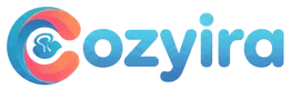 Cozyira