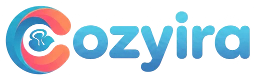 Cozyira